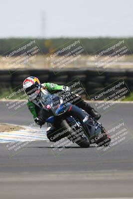 media/Jul-13-2025-Pacific Track Time (Sun) [[819660bca7]]/C Group/1240pm (Turn 1)/
